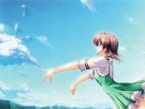 BUY NEW yoake mae yori ruri iro na - 146044 Premium Anime Print Poster